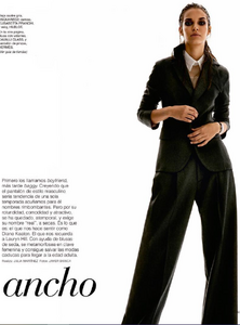image.thumb.png.00ed0a1423259b1c1992d904dcd194fc.png