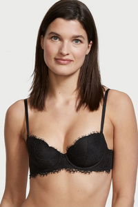 image.thumb.png.212fd150d7cc28d0991f5a0610f49a94.png