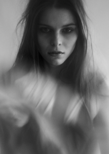 image.thumb.png.4cad69a8ffd4fe45cc8fdd5c1ba0a5e5.png