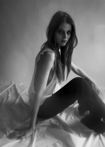 image.thumb.png.50efdd2ce7d24b828002b5fd42814004.png