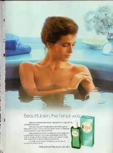 image.thumb.png.5917afd997e07d390e2ba3c78d104597.png