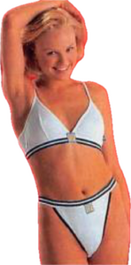 image.thumb.png.6eeb0df9432b4402e2d40c5a15dc5751.png