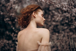 image.thumb.png.71594361d0c9bbeb39cf1a8aa95d723a.png