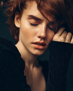 image.thumb.png.9506c53605cc337703c1a958efc22e07.png