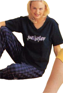image.thumb.png.9a7fe9af26dd9325ea0b6ff2430fb052.png