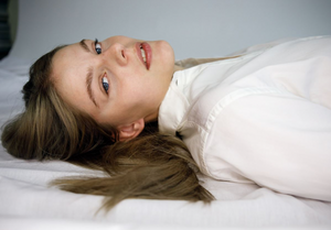 image.thumb.png.afde842de84634c724577d883dc22d52.png