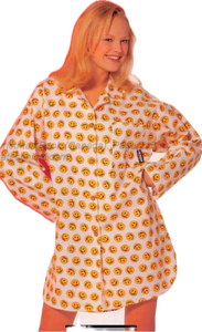 image.thumb.png.cb89457f9b9a19210e3cd13d19712056.png