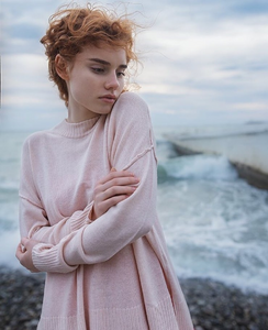 image.thumb.png.ee63619da18b630c2c759df02bd6dc56.png