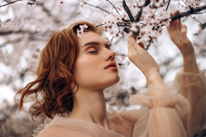 image.thumb.png.f3b4868d308f8642d7f581c2e723f3ae.png