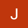 Joseph2431