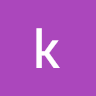 kally raggots