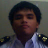 Dulfo
