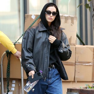 irina-shayk-leaves-a-gym-in-new-york-11-02-2023-1.jpg