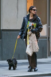 irina-shayk-out-with-her-dog-in-new-york-11-08-2023-0.jpg