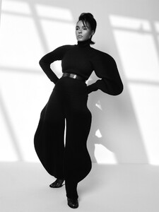 janelle-monae-for-harper-s-bazaar-uk-the-awards-issue-december-2023-january-2024-1.jpg