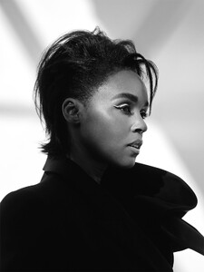 janelle-monae-for-harper-s-bazaar-uk-the-awards-issue-december-2023-january-2024-4.jpg