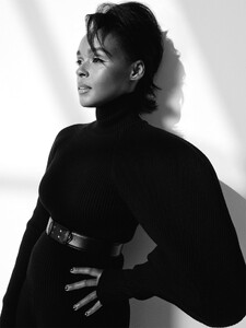 janelle-monae-for-harper-s-bazaar-uk-the-awards-issue-december-2023-january-2024-5.jpg