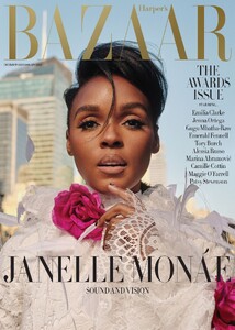 janelle-monae-for-harper-s-bazaar-uk-the-awards-issue-december-2023-january-2024-9.jpg