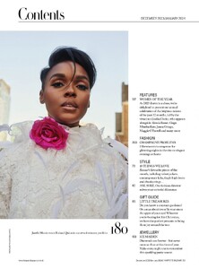 janelle-monae-in-harper-s-bazaar-the-awards-issue-december-2023-january-2024-1.jpg