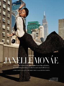 janelle-monae-in-harper-s-bazaar-the-awards-issue-december-2023-january-2024-2.jpg