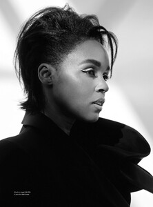 janelle-monae-in-harper-s-bazaar-the-awards-issue-december-2023-january-2024-3.jpg