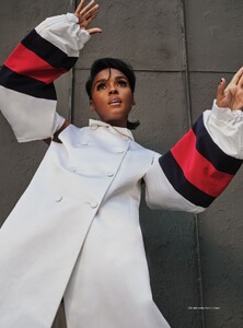 janelle-monae-in-harper-s-bazaar-the-awards-issue-december-2023-january-2024-8.jpg