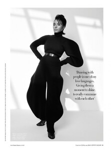 janelle-monae-in-harper-s-bazaar-the-awards-issue-december-2023-january-2024-9.jpg