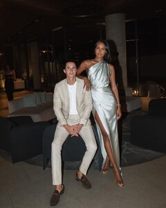 jastookes_396954221_702373354827655_6034111946560111282_n.jpg
