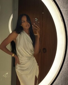 jastookes_397208980_1311173056169306_950706536128531161_n.jpg