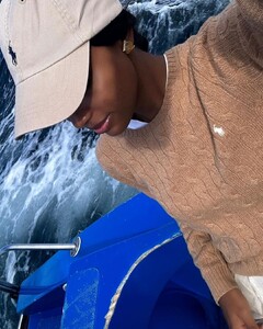 jastookes_397331514_301971319303609_7677524458868820191_n.jpg
