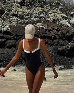 jastookes_397359241_707613834578666_5875399131496392711_n.jpg