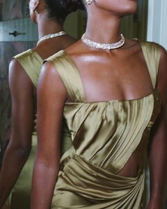 jastookes_398673261_1668424710301192_2170872824027257184_n.jpg