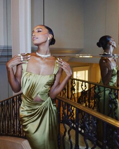 jastookes_398826998_1419877908602873_2361250132502342950_n.jpg