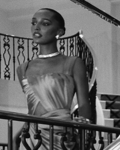 jastookes_398827008_1243904753667020_2270498292837421180_n.jpg