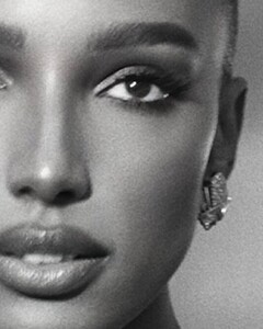 jastookes_398983062_1356250738345943_6462917896706151465_n.jpg