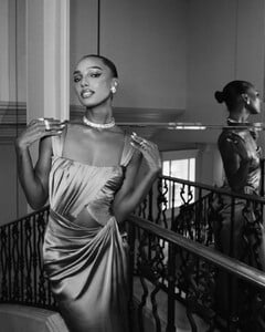 jastookes_399277603_853303792917063_8918463224421847433_n.jpg