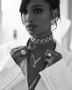 jastookes_400216818_1369383057348242_9033185638480198164_n.jpg