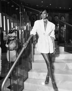 jastookes_400246542_657755136479882_5577930171209713682_n.jpg