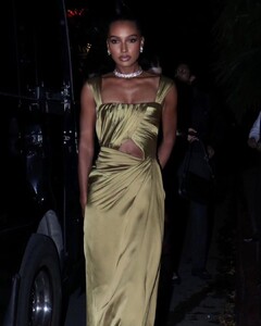 jastookes_400747020_304141559206737_6508975123462046227_n.jpg