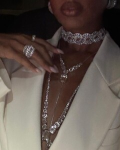 jastookes_400832744_252397851148189_5762164892452789846_n.jpg