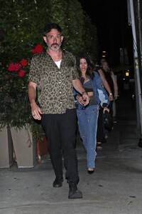 jenna-dewan-and-steve-kazee-on-a-diiner-date-at-giorgio-baldi-in-santa-monica-09-29-2023-0.jpg