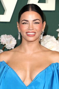 jenna-dewan-at-baby2baby-gala-at-pacific-design-center-in-west-hollywood-11-11-2023-0.jpg