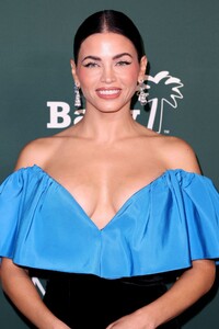 jenna-dewan-at-baby2baby-gala-at-pacific-design-center-in-west-hollywood-11-11-2023-2.jpg