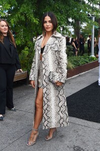 jenna-dewan-at-michael-kors-spring-2024-ready-to-wear-runway-show-in-new-yor-09-11-2023-1.jpg