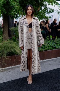 jenna-dewan-at-michael-kors-spring-2024-ready-to-wear-runway-show-in-new-yor-09-11-2023-3.jpg