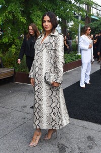 jenna-dewan-at-michael-kors-spring-2024-ready-to-wear-runway-show-in-new-yor-09-11-2023-5.jpg