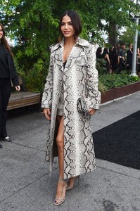 jenna-dewan-at-michael-kors-spring-2024-ready-to-wear-runway-show-in-new-yor-09-11-2023-6.jpg