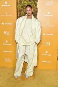 joan-smalls-2023-wsj-magazine-innovator-awards-in-new-york-0.jpg