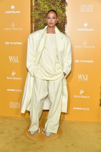 joan-smalls-2023-wsj-magazine-innovator-awards-in-new-york-1.jpg