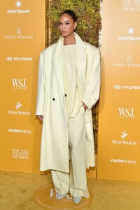 joan-smalls-2023-wsj-magazine-innovator-awards-in-new-york-2.jpg